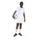 アディダス（adidas）サッカーウェア ジュニア エントラーダ 26 ジャージ CQ691-JZ2532