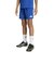 アディダス（adidas）サッカーウェア ジュニア エントラーダ 26 ショーツ P1692-JZ6524