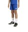 アディダス（adidas）サッカーウェア ジュニア エントラーダ 26 ショーツ P1692-JZ6524