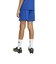 アディダス（adidas）サッカーウェア ジュニア エントラーダ 26 ショーツ P1692-JZ6524
