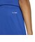 アディダス（adidas）サッカーウェア ジュニア エントラーダ 26 ショーツ P1692-JZ6524