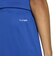 アディダス（adidas）サッカーウェア ジュニア エントラーダ 26 ショーツ P1692-JZ6524