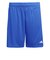 アディダス（adidas）サッカーウェア ジュニア エントラーダ 26 ショーツ P1692-JZ6524