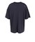 オークリー（OAKLEY）半袖 ポケットTシャツ Fgl Union Pocket Tee 6.0 FOA408797-01N 接触冷感 UVカット
