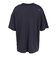 オークリー（OAKLEY）半袖 ポケットTシャツ Fgl Union Pocket Tee 6.0 FOA408797-01N 接触冷感 UVカット