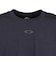 オークリー（OAKLEY）半袖 ポケットTシャツ Fgl Union Pocket Tee 6.0 FOA408797-01N 接触冷感 UVカット