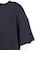 オークリー（OAKLEY）半袖 ポケットTシャツ Fgl Union Pocket Tee 6.0 FOA408797-01N 接触冷感 UVカット