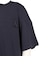 オークリー（OAKLEY）半袖 ポケットTシャツ Fgl Union Pocket Tee 6.0 FOA408797-01N 接触冷感 UVカット