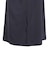 オークリー（OAKLEY）半袖 ポケットTシャツ Fgl Union Pocket Tee 6.0 FOA408797-01N 接触冷感 UVカット
