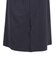 オークリー（OAKLEY）半袖 ポケットTシャツ Fgl Union Pocket Tee 6.0 FOA408797-01N 接触冷感 UVカット