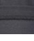 オークリー（OAKLEY）半袖 ポケットTシャツ Fgl Union Pocket Tee 6.0 FOA408797-01N 接触冷感 UVカット