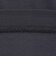 オークリー（OAKLEY）半袖 ポケットTシャツ Fgl Union Pocket Tee 6.0 FOA408797-01N 接触冷感 UVカット