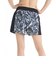 ロキシー（ROXY）GLOW YOUR WAY ショーツ 撥水 フィットネス 26SPRPT261516BLK