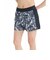 ロキシー（ROXY）GLOW YOUR WAY ショーツ 撥水 フィットネス 26SPRPT261516BLK