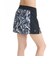 ロキシー（ROXY）GLOW YOUR WAY ショーツ 撥水 フィットネス 26SPRPT261516BLK