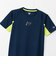 チャンピオン（CHAMPION）ジュニア ショートスリーブTシャツ 26SS CK-DS301 370