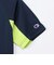 チャンピオン（CHAMPION）ジュニア ショートスリーブTシャツ 26SS CK-DS301 370