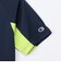 チャンピオン（CHAMPION）ジュニア ショートスリーブTシャツ 26SS CK-DS301 370