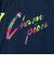チャンピオン（CHAMPION）ジュニア ショートスリーブTシャツ 26SS CK-DS301 370