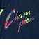 チャンピオン（CHAMPION）ジュニア ショートスリーブTシャツ 26SS CK-DS301 370