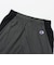 チャンピオン（CHAMPION）ジュニア ショーツ 26SS CK-DS501 081