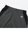 チャンピオン（CHAMPION）ジュニア ショーツ 26SS CK-DS501 081