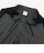 チャンピオン（CHAMPION）ジュニア ショーツ 26SS CK-DS501 081