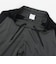 チャンピオン（CHAMPION）ジュニア ショーツ 26SS CK-DS501 081