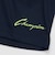 チャンピオン（CHAMPION）ジュニア ショーツ 26SS CK-DS501 370