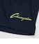 チャンピオン（CHAMPION）ジュニア ショーツ 26SS CK-DS501 370