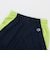 チャンピオン（CHAMPION）ジュニア ショーツ 26SS CK-DS501 370