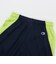 チャンピオン（CHAMPION）ジュニア ショーツ 26SS CK-DS501 370