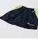チャンピオン（CHAMPION）ジュニア ショーツ 26SS CK-DS501 370