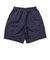 チャンピオン（CHAMPION）ジュニア ショーツ 26SS CK-DS502 370