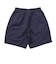チャンピオン（CHAMPION）ジュニア ショーツ 26SS CK-DS502 370