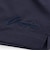 チャンピオン（CHAMPION）ジュニア ショーツ 26SS CK-DS502 370