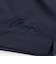チャンピオン（CHAMPION）ジュニア ショーツ 26SS CK-DS502 370