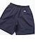 チャンピオン（CHAMPION）ジュニア ショーツ 26SS CK-DS502 370