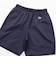 チャンピオン（CHAMPION）ジュニア ショーツ 26SS CK-DS502 370
