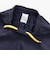 チャンピオン（CHAMPION）ジュニア ショーツ 26SS CK-DS502 370