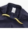 チャンピオン（CHAMPION）ジュニア ショーツ 26SS CK-DS502 370