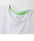 チャンピオン（CHAMPION）ジュニア ショートスリーブTシャツ 26SS CK-DS302 010