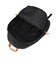 ニューバランス（new balance）リュック 大谷翔平シグネチャーバックパック 黒 AC7113ZBK デイバッグ バックパック 通勤 通学