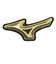 ミズノ（MIZUNO）軟式用グラブ 内野手 野球グローブ 一般 グローバルエリート プロフェッショナルセレクション 1AJGR34203 0949
