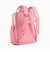 プーマ（PUMA）ガールズ PUMA×GABBYS DOLLHOUSE スモールバックパック 12L 09221401