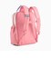 プーマ（PUMA）ガールズ PUMA×GABBYS DOLLHOUSE スモールバックパック 12L 09221401