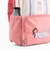 プーマ（PUMA）ガールズ PUMA×GABBYS DOLLHOUSE スモールバックパック 12L 09221401