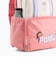 プーマ（PUMA）ガールズ PUMA×GABBYS DOLLHOUSE スモールバックパック 12L 09221401