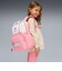 プーマ（PUMA）ガールズ PUMA×GABBYS DOLLHOUSE スモールバックパック 12L 09221401