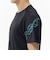ミズノ（MIZUNO）バレーボールウェア N-XTプラクティス 半袖シャツ 関田誠大選手監修 V2JAD00209